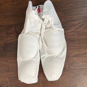 Youth Medium Alleson Football Pants